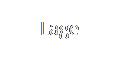 Lage