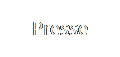 Presse