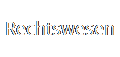 Rechtswesen